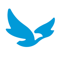threadbird pricing