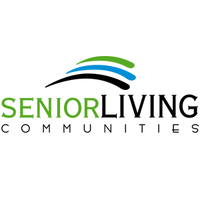 Senior Living Communities jobs