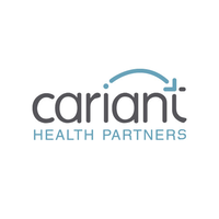 Cariant Health Partners jobs