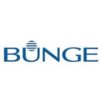 Bunge Brasil logo