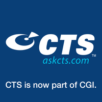 CTS, Inc.