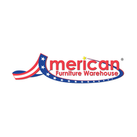 Class A Cdl Hostler Driver Job In Webster At American Furniture Warehouse Lensa