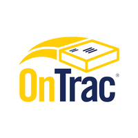 OnTrac jobs