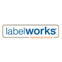 Label Works jobs