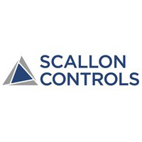 Scallon Controls company overview insights and reviews Lensa