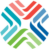 Charlotte Chamber of Commerce logo