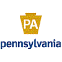 Commonwealth of Pennsylvania jobs