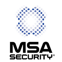 MSA Security jobs