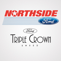 Northside Ford jobs