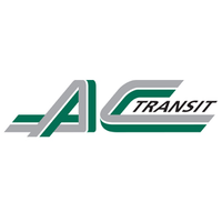 AC Transit jobs