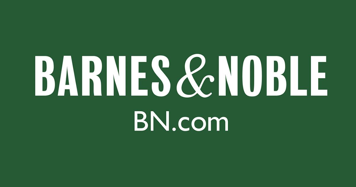 Barista Caf Server Temporary Job In Mt Pleasant At Barnes Noble Lensa