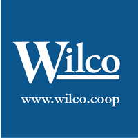 Wilco jobs