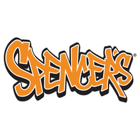 Spencer Gifts jobs