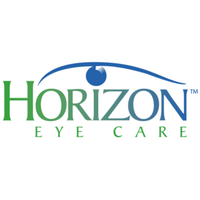 Horizon Eye Care jobs