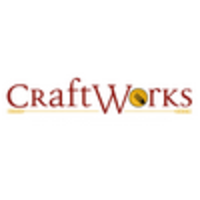 CraftWorks Restaurants & Breweries, Inc. logo