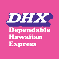DHX - Dependable Hawaiian Express, Inc. jobs