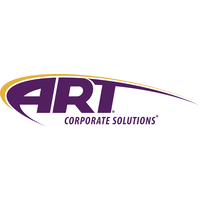 ART Corporate Solutions, Inc. logo