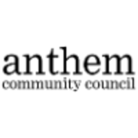 Anthem Community Council