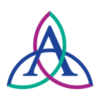 Certified Sterile Processing Technician - CBSPD job in Austin at Ascension  | Lensa