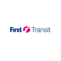 First Transit jobs