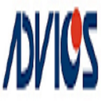 Advics Manufacturing Ohio logo