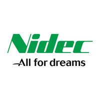 NIdec Motor jobs