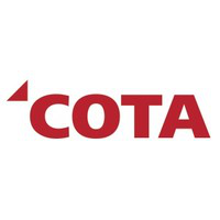 Central Ohio Transit Authority company overview, insights, and reviews