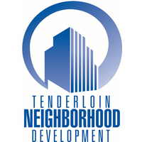 Tenderloin Neighborhood Development Corporation jobs