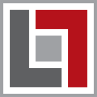 L7 Creative logo
