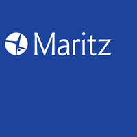 Maritz jobs