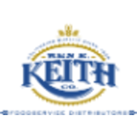 Ben E. Keith jobs