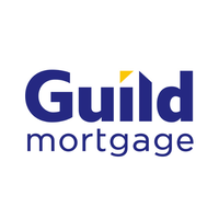 Guild Mortgage jobs