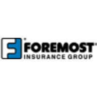 Foremost Insurance logo