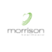 Morrison Healthcare jobs