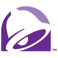 Taco Bell jobs