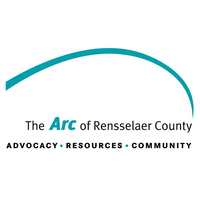 Summer Respite Staff job in Troy at The Arc of Rensselaer County | Lensa