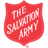 The Salvation Army jobs