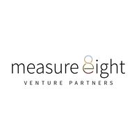 Darknet Market Superlist