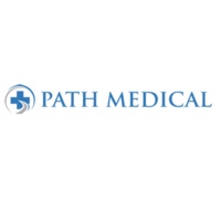 Path Medical jobs