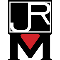 JRM Construction Management jobs