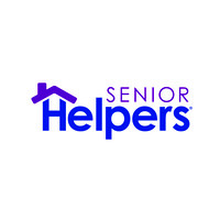 Senior Helpers jobs