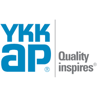 YKK AP America jobs