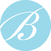 Bellagala logo