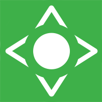 SmartLabs jobs
