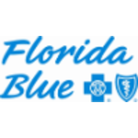 Florida Blue jobs