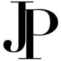 Janou Pakter logo