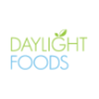 Daylight Foods jobs