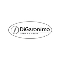 DiGeronimo Companies jobs