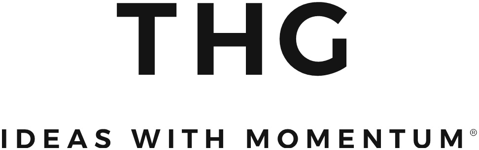 The Hut Group Company Overview Insights And Reviews Lensa