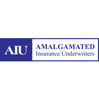 Amalgamated Insurance Underwriters jobs